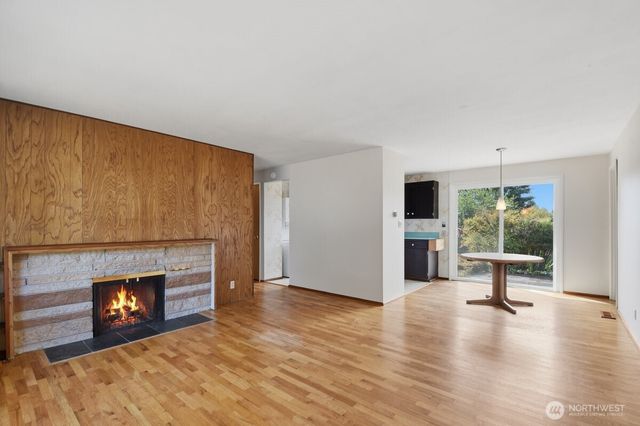 3815 S 179th Street, Seatac, WA 98188