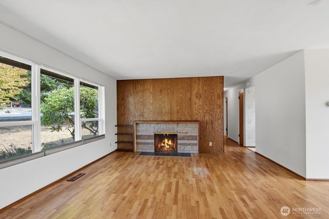 3815 S 179th Street, Seatac, WA 98188