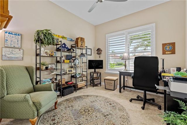 2875 Sunset Pointe CIR E, Cape Coral, FL 33914
