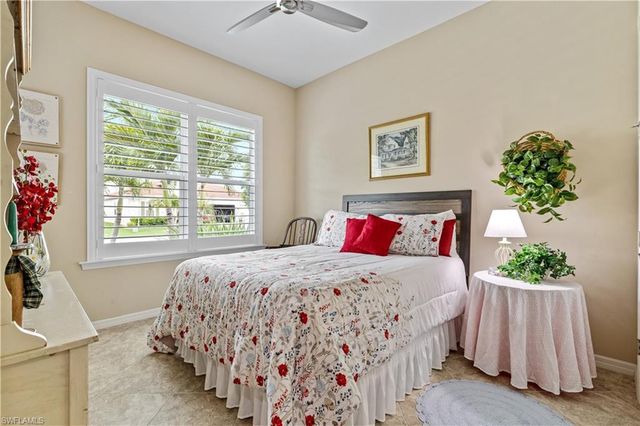 2875 Sunset Pointe CIR E, Cape Coral, FL 33914