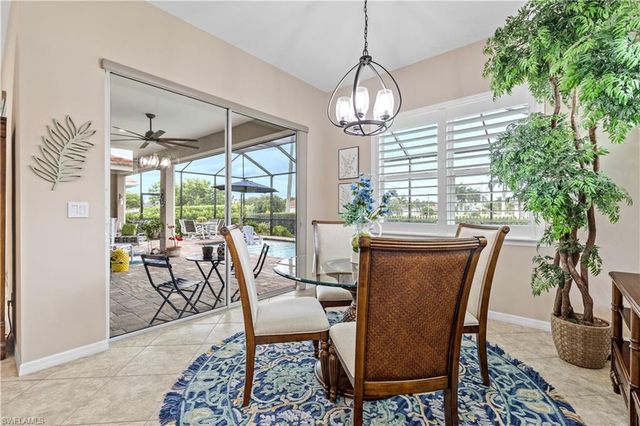 2875 Sunset Pointe CIR E, Cape Coral, FL 33914