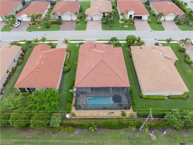 2875 Sunset Pointe CIR E, Cape Coral, FL 33914