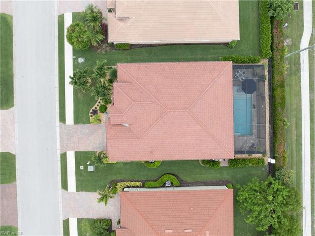 2875 Sunset Pointe CIR E, Cape Coral, FL 33914