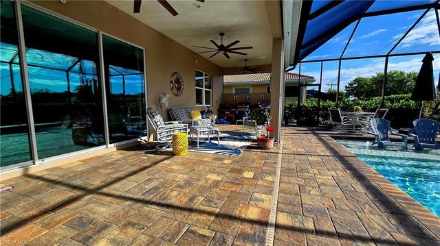 2875 Sunset Pointe CIR E, Cape Coral, FL 33914