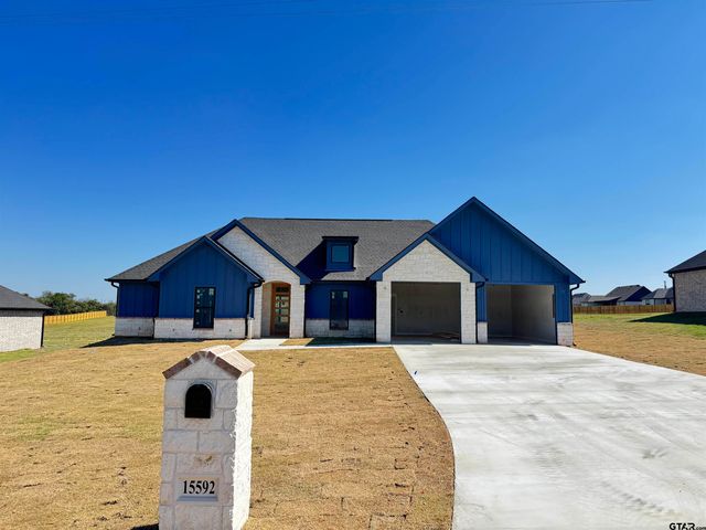15592 County Road 434, Lindale, TX 75771