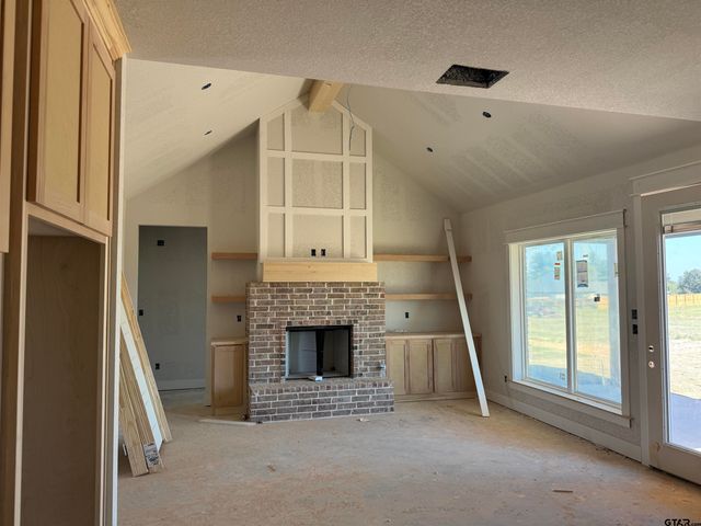 15592 County Road 434, Lindale, TX 75771