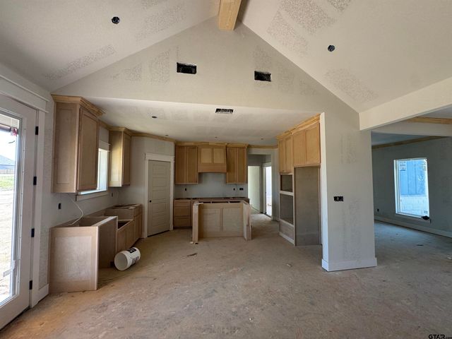 15592 County Road 434, Lindale, TX 75771