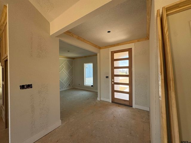 15592 County Road 434, Lindale, TX 75771