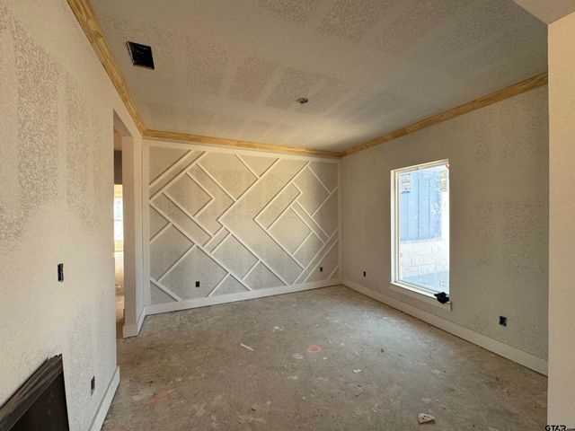 15592 County Road 434, Lindale, TX 75771