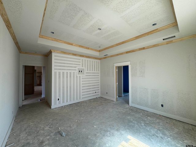 15592 County Road 434, Lindale, TX 75771