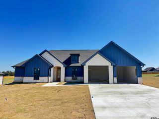 15592 County Road 434, Lindale, TX 75771