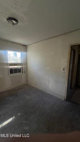 224 Houston Avenue, Jackson, MS 39209