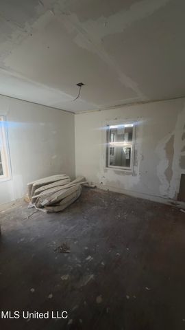 224 Houston Avenue, Jackson, MS 39209