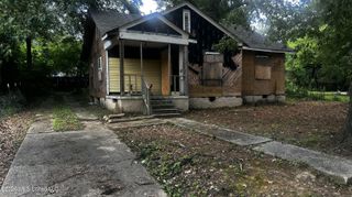 224 Houston Avenue, Jackson, MS 39209