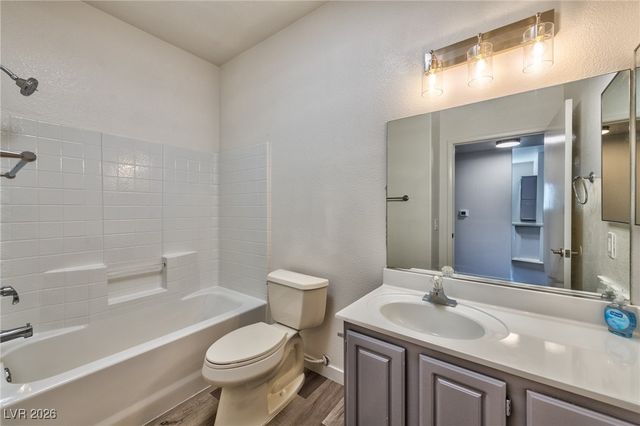 5655 East Sahara Avenue 1023, Las Vegas, NV 89142