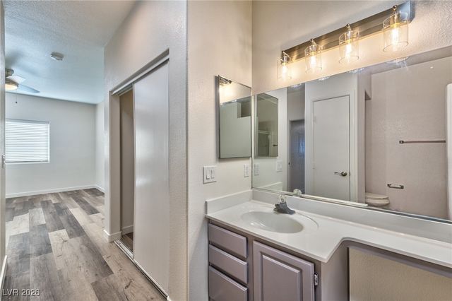 5655 East Sahara Avenue 1023, Las Vegas, NV 89142