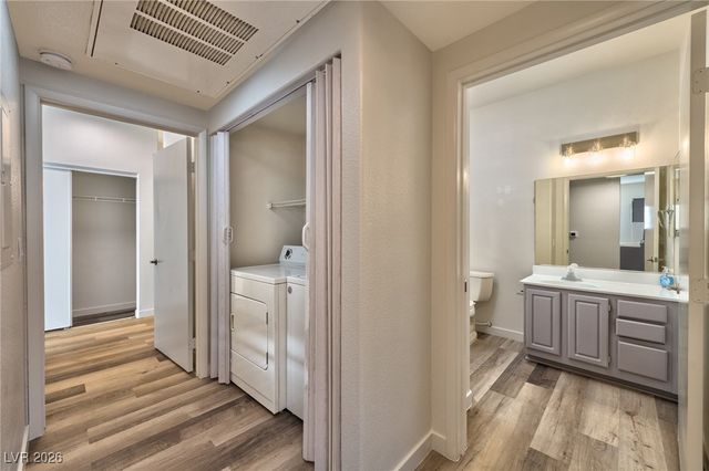 5655 East Sahara Avenue 1023, Las Vegas, NV 89142