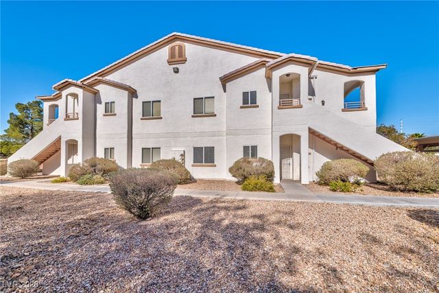 5655 East Sahara Avenue 1023, Las Vegas, NV 89142