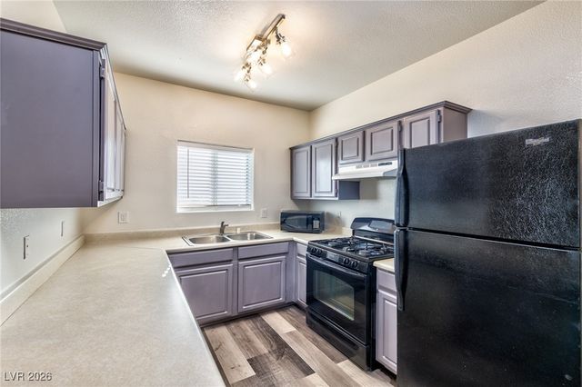 5655 East Sahara Avenue 1023, Las Vegas, NV 89142