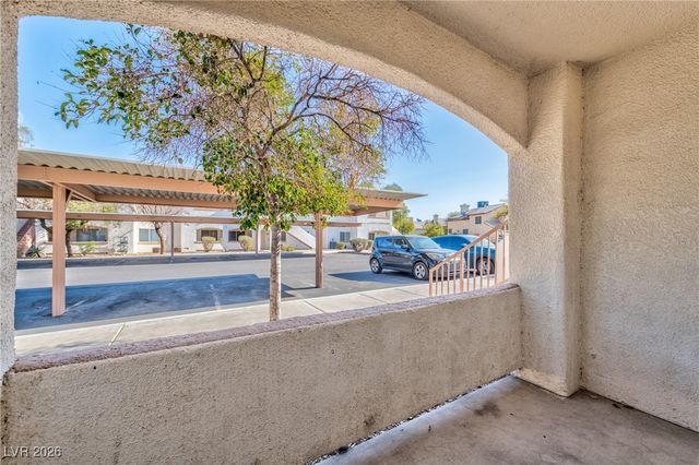 5655 East Sahara Avenue 1023, Las Vegas, NV 89142