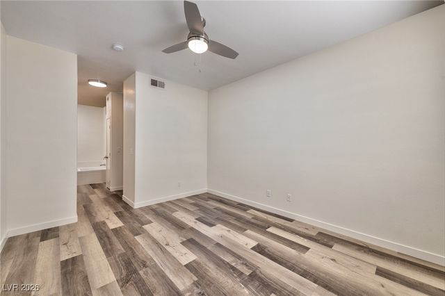 5655 East Sahara Avenue 1023, Las Vegas, NV 89142