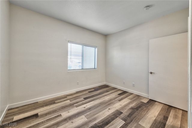 5655 East Sahara Avenue 1023, Las Vegas, NV 89142