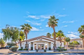 5655 East Sahara Avenue 1023, Las Vegas, NV 89142