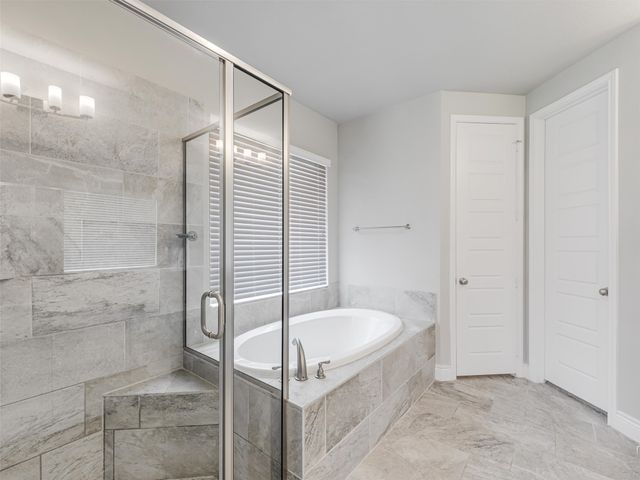 1507 Calcot Lane, Forney, TX 75126