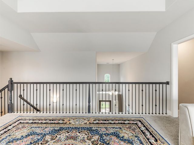 1507 Calcot Lane, Forney, TX 75126