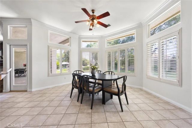 14005 Austin Creek Avenue, Bakersfield, CA 93314