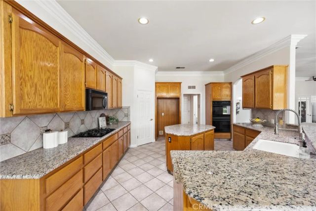 14005 Austin Creek Avenue, Bakersfield, CA 93314