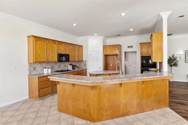 14005 Austin Creek Avenue, Bakersfield, CA 93314