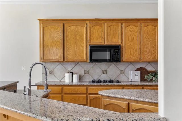 14005 Austin Creek Avenue, Bakersfield, CA 93314