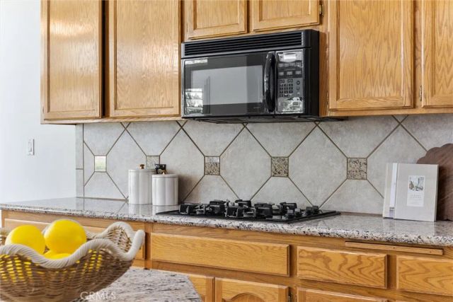 14005 Austin Creek Avenue, Bakersfield, CA 93314