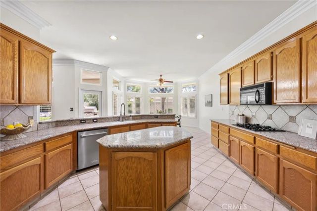 14005 Austin Creek Avenue, Bakersfield, CA 93314