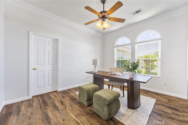 14005 Austin Creek Avenue, Bakersfield, CA 93314