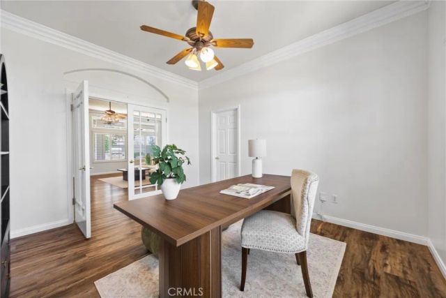 14005 Austin Creek Avenue, Bakersfield, CA 93314