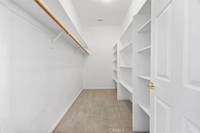 14005 Austin Creek Avenue, Bakersfield, CA 93314