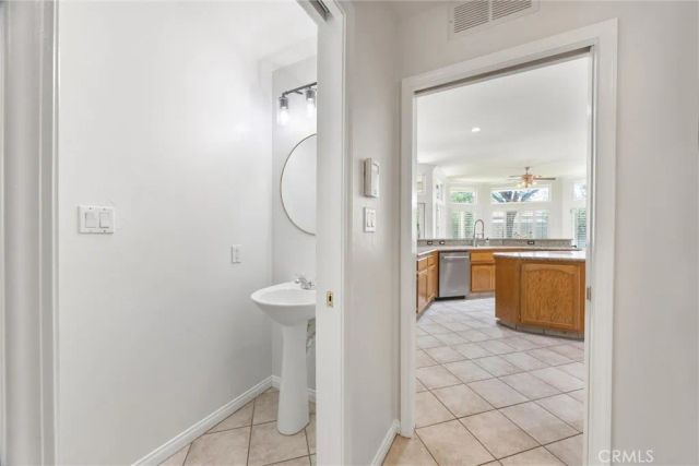 14005 Austin Creek Avenue, Bakersfield, CA 93314