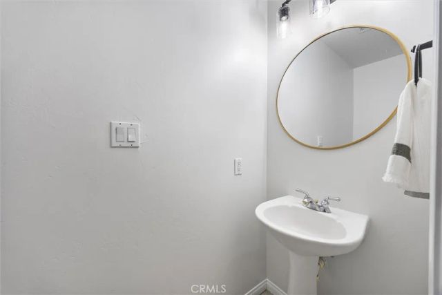 14005 Austin Creek Avenue, Bakersfield, CA 93314