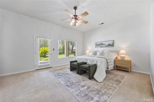 14005 Austin Creek Avenue, Bakersfield, CA 93314