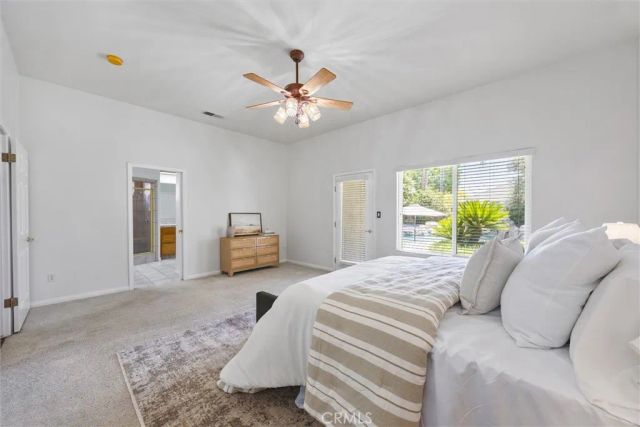14005 Austin Creek Avenue, Bakersfield, CA 93314