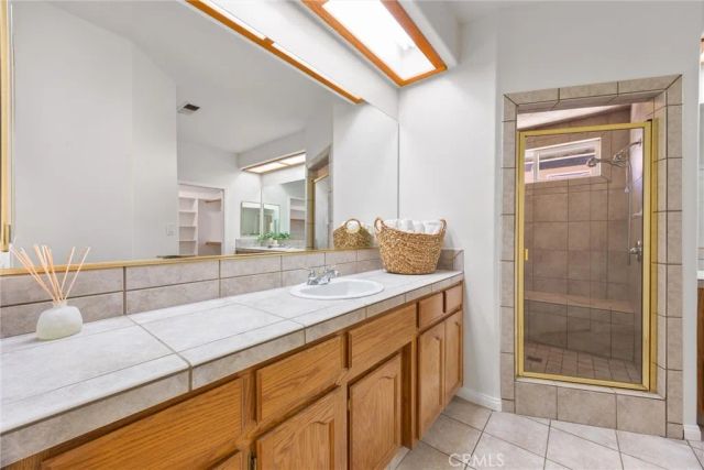 14005 Austin Creek Avenue, Bakersfield, CA 93314