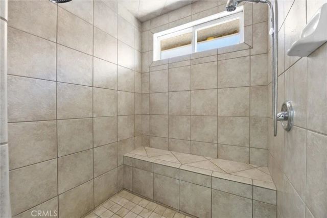 14005 Austin Creek Avenue, Bakersfield, CA 93314