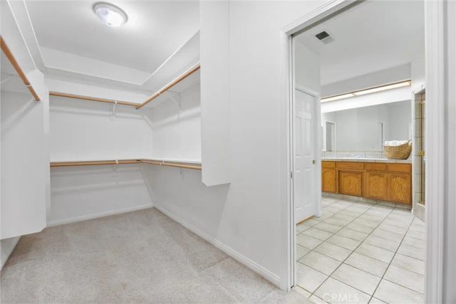 14005 Austin Creek Avenue, Bakersfield, CA 93314