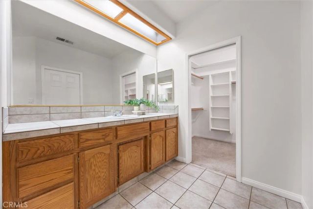 14005 Austin Creek Avenue, Bakersfield, CA 93314