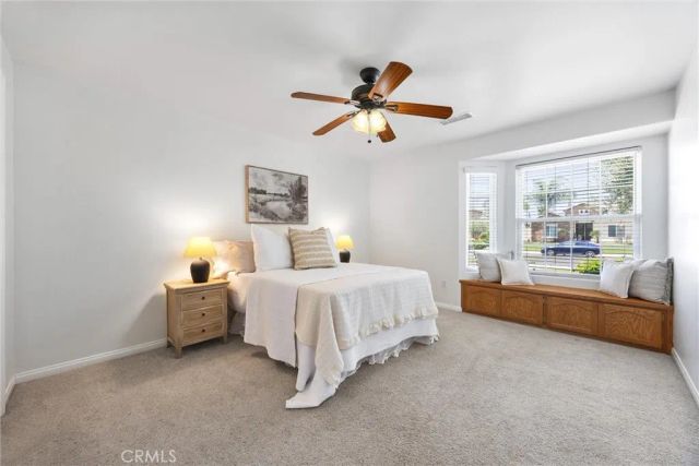 14005 Austin Creek Avenue, Bakersfield, CA 93314