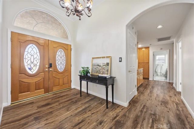 14005 Austin Creek Avenue, Bakersfield, CA 93314