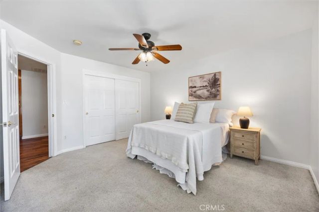 14005 Austin Creek Avenue, Bakersfield, CA 93314