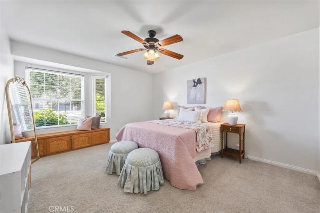 14005 Austin Creek Avenue, Bakersfield, CA 93314